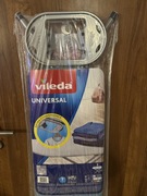 Deska do prasowania Vileda Universal