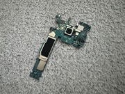 Płyta Główna Samsung Galaxy S9 G960F Opis