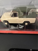 Aro 240-1978 1:24