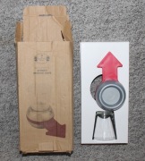 Spinner Drinking Game gra na imprezę