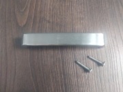 Uchwyt metalowy 