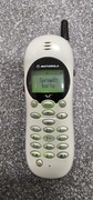 MOTOROLA V - 2288
