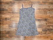 Sukienka ANN TAYLOR LOFT roz. M-L