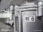 Przekładnia kątowa BMW X1 X2  skrzynia redukcyjna 