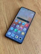 Xiaomi Redmi note 13 8/128 gb 