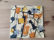 Pronit Długogrająca Stare Niezapomniane Piosenki n