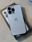 Apple iPhone 13 Pro Sierra Blue 128GB