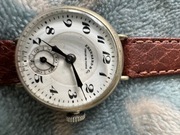 Eberhard & Co. - Chaux de Fonds