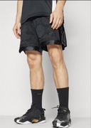 Spodenki Nike Nowe 