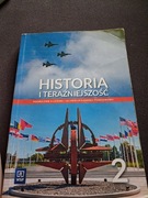 Historia i terazniejszosc 2