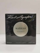 Karl Lagerfeld Kapsule Light woda toaletowa