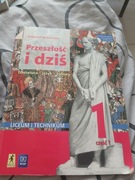 polski klasa 1 luceum technikum klasa 1 czesc 1.2