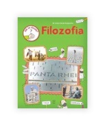 książka Filozofia Jak to działa twarda okładka Korab-Karpowicz filozofia