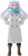 Figurka Frieren: Beyond Journey's End - Frieren (Winter Coat)