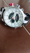 Zegarek North 6015