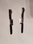 Zawiasy MacBook Pro 15" A1286