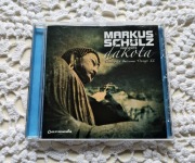 Markus Schulz - Dakota - Thoughts Become Things II - 2011