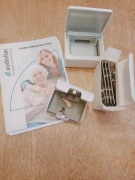 Aparat słuchowy UNITRON MOXI 5