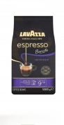 Lavazza Barista Intenso 1kg kawa ziarnista espresso Lavazza Włoska Jakość