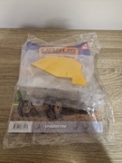 URSUS C-330 Deagostini Numer 43