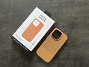 iPhone 14 Pro etui case Native Union