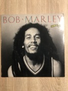 Bob Marley Chances Are JAMAICA LP EX+