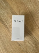 Perfum Prouve #59