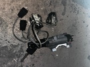 Stacyjka do Audi A3 8L 3D J0419959