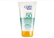 Avon sun care spf 50 do wrażliwej skóry 