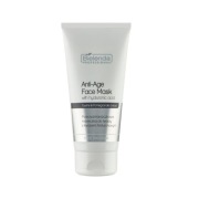 Bielenda Przeciwzmarszczkowa maseczka do twarzy z kwasem hialuronowym 175ml