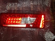 Lampa tył Scania L