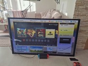 Telewizor Plazma Panasonic TX-P65VT60E 65 cali