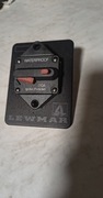 Bezpiecznik Automatyczny 110A Lewmar