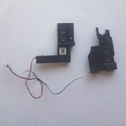 Głośniki Lenovo IdeaPad G510 