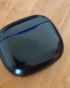 JBL Tune TWS 120 etui ładujące