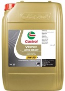 Castrol Vecton 5w-30 