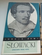 Paweł Hertz Słowacki