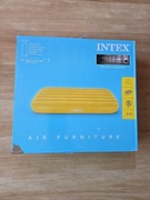 Materac Intex 150x80 