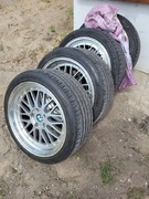 ***Felgi do Bmw ultra wheels ua3 19***