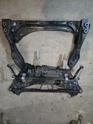 Sanki Volvo s60 v60 xc60 xc90 s90 v90 32315338