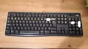 Klawisz do klawiatury Logitech K270