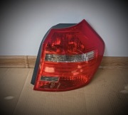 Lampa tył prawa BMW 1 E87 lift - 7164956 !!!