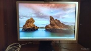 MONITOR HP E240I