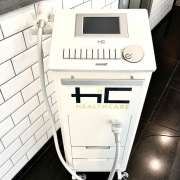 Medyczna Kriolipoliza CRYO T SHOCK firmy PA