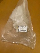 Zbiornik płynu spryskiwacza ORYGINAŁ OPEL MOKKA X