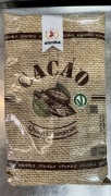 Kakao 1kg oryginalne elenka