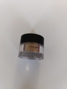 Inglot sypki cień do powiek Jennifer Lopez nr J409