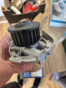 Pompa wody Fiat Lancia KRA1503410 NOWA
