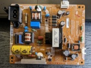ZASILACZ Samsung UE32EH4000 wer01 nr22