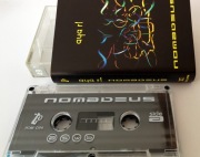 MC49. AYA RL Nomadeus